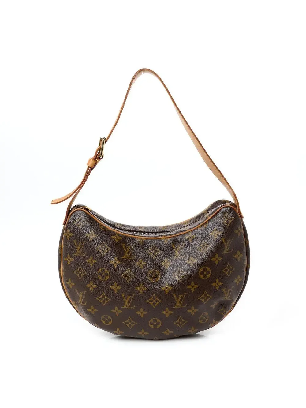 Louis Vuitton Croissant Mm #343613L10B